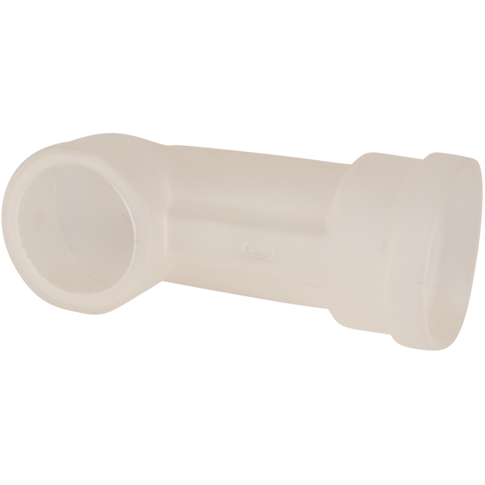 PROTECTION DLF302/403F - MAKITA - 422287-8