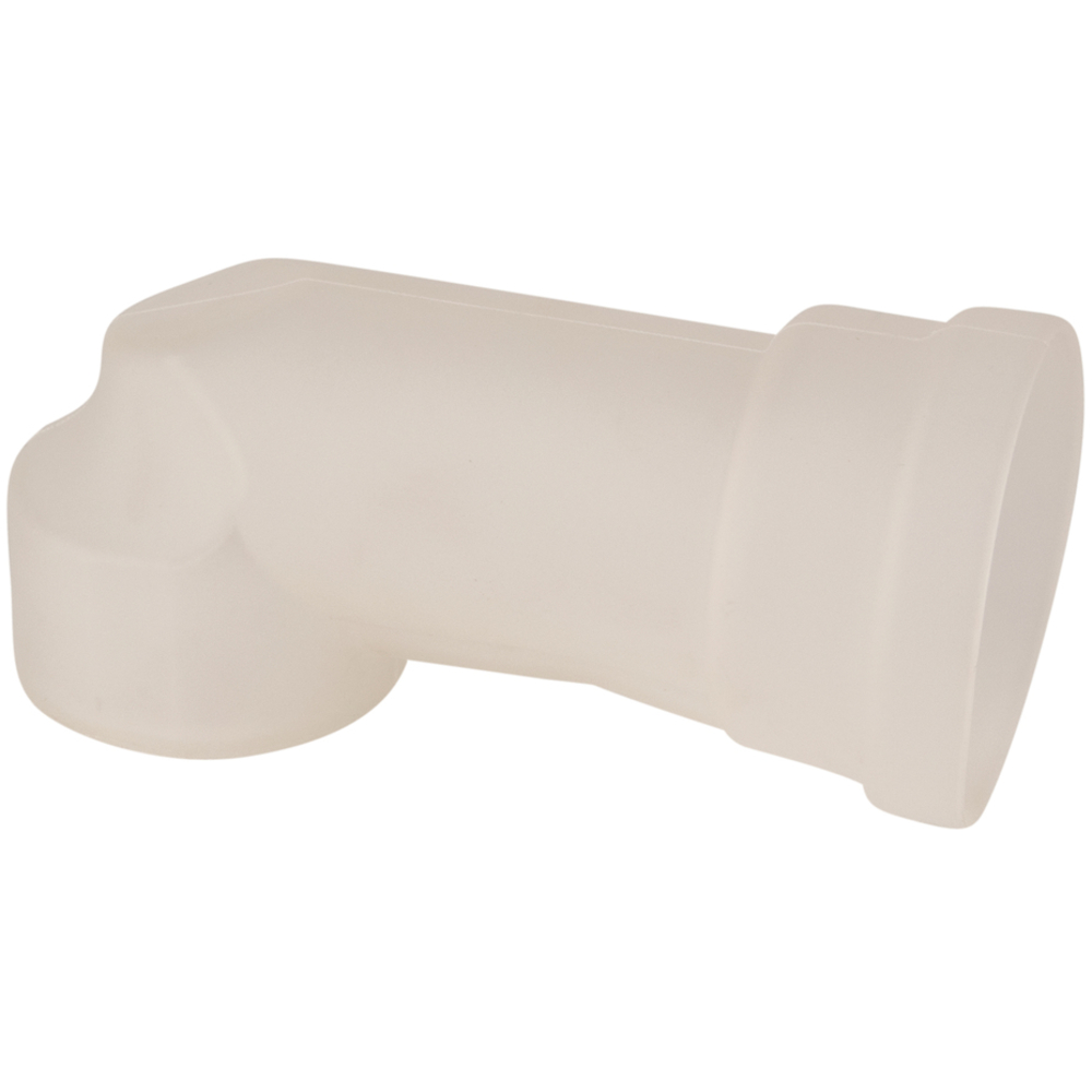 PROTECTION DLF302/403F - MAKITA - 422287-8