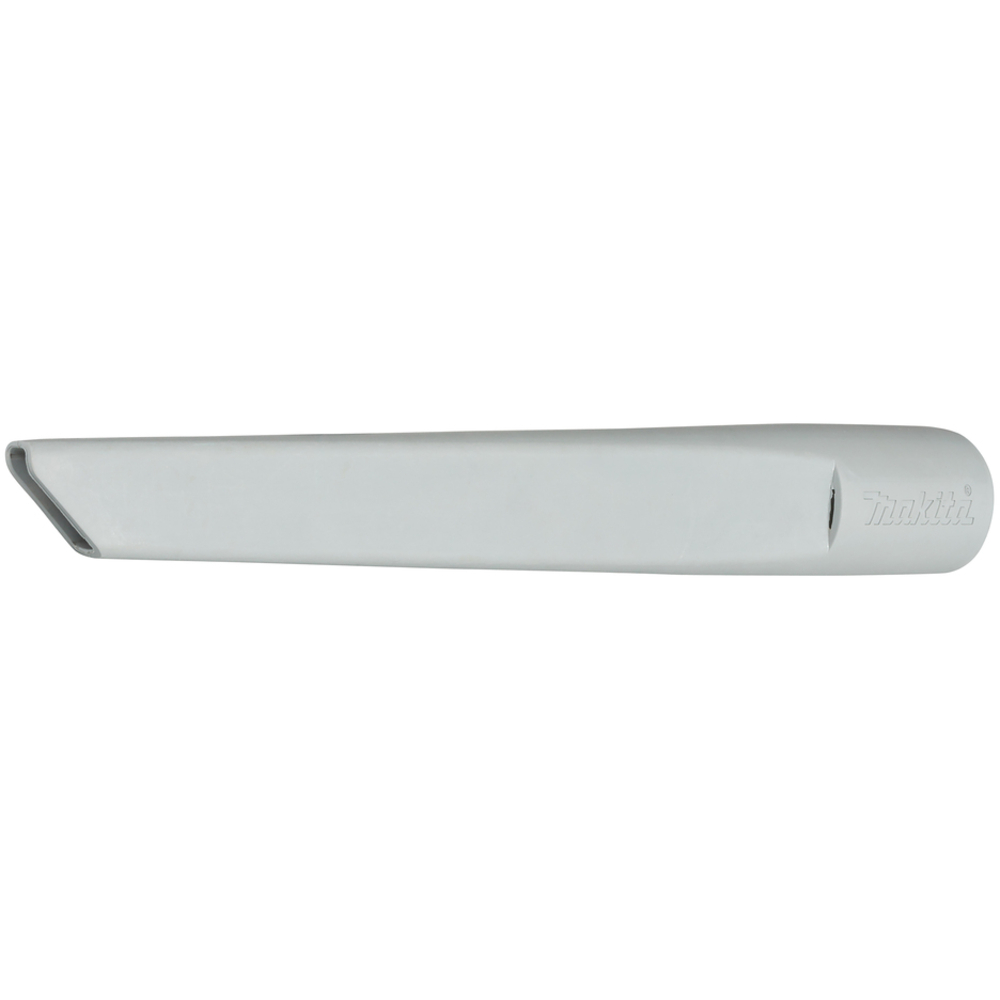 SUCEUR PLAT - MAKITA - 422437-5