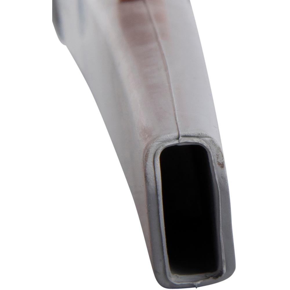 SUCEUR PLAT - MAKITA - 422437-5