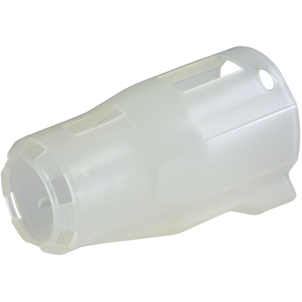 PROTECTEUR CORPS DFL - MAKITA - 422515-1