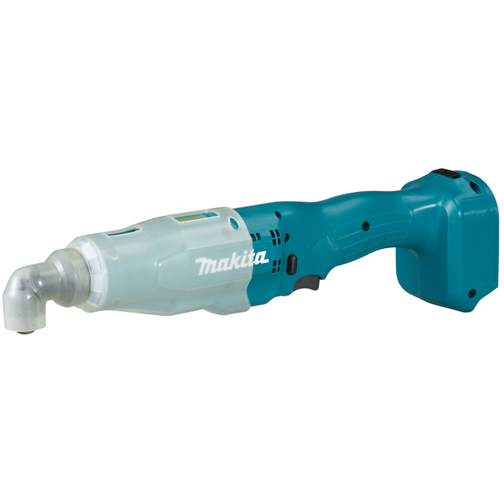 PROTECTEUR CORPS DFL - MAKITA - 422515-1