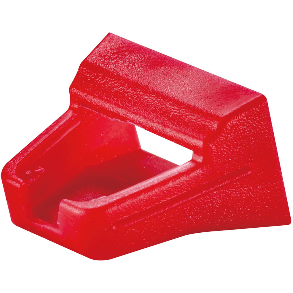 PROTECTION NEZ FN001 - MAKITA - 422665-2