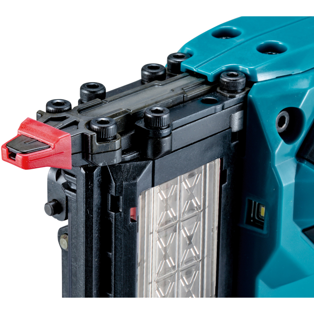 PROTECTION NEZ FN001 - MAKITA - 422665-2