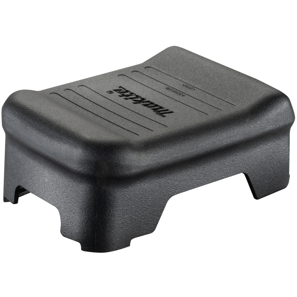 PROTECTEUR BATTERIE - MAKITA - 422807-8