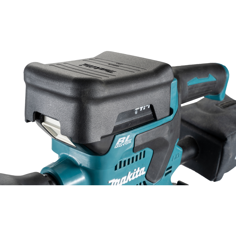 PROTECTEUR BATTERIE - MAKITA - 422807-8