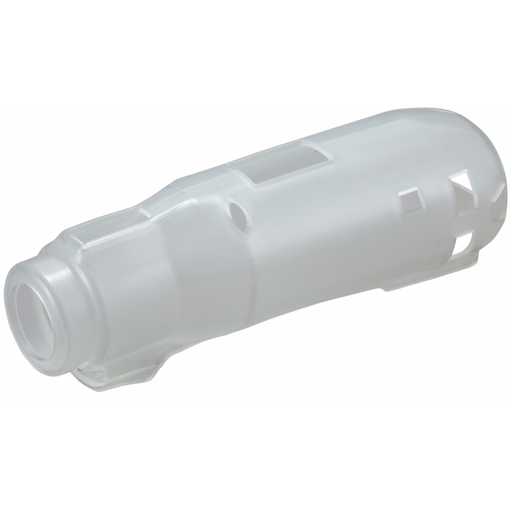 PROTECTEUR BLANC - MAKITA - 422920-2