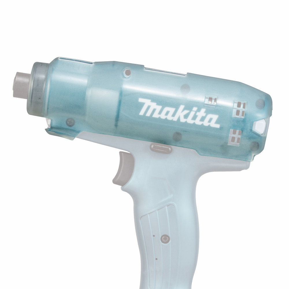 PROTECTEUR BLANC - MAKITA - 422920-2