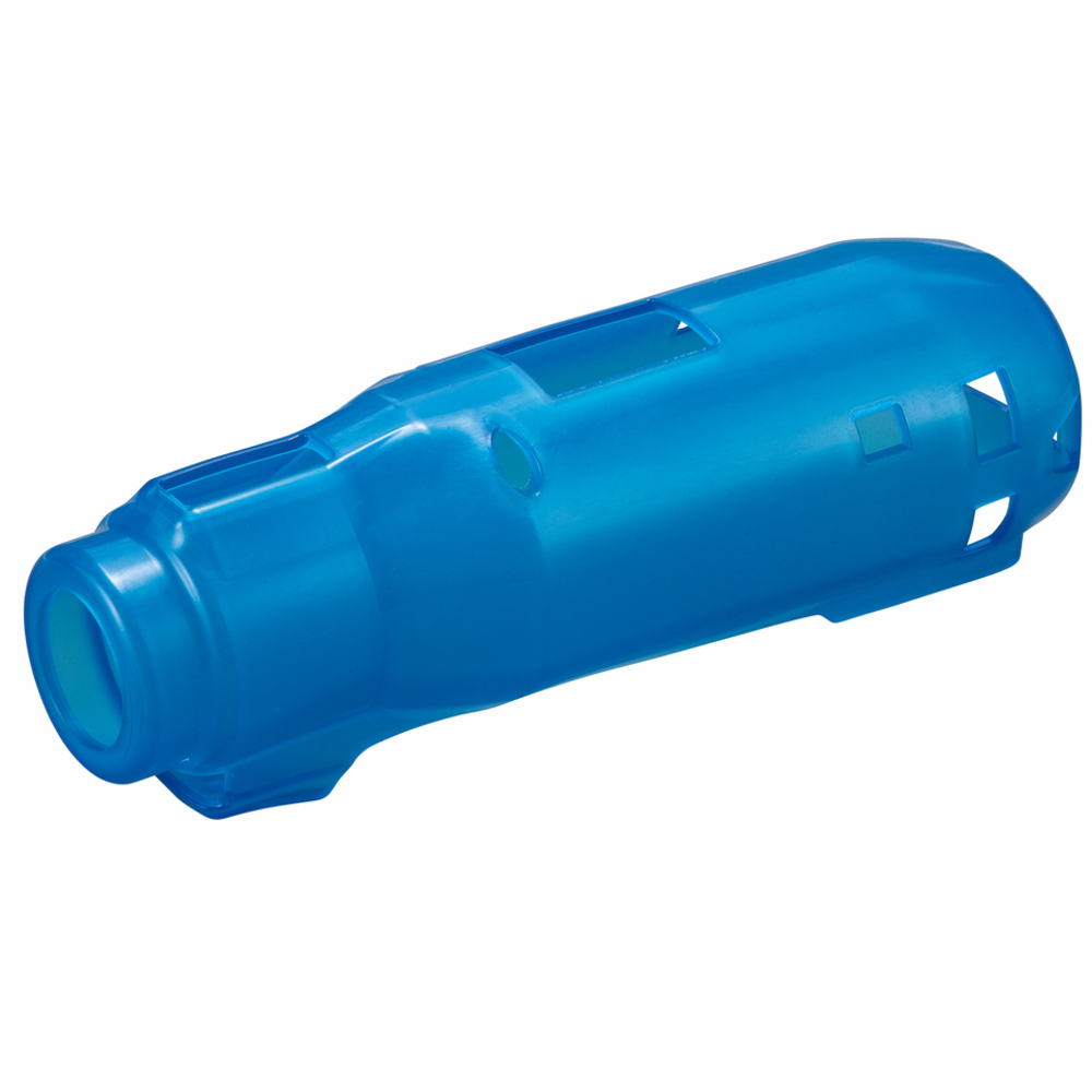 PROTECTEUR BLEU DFT087/129 - MAKITA - 422922-8
