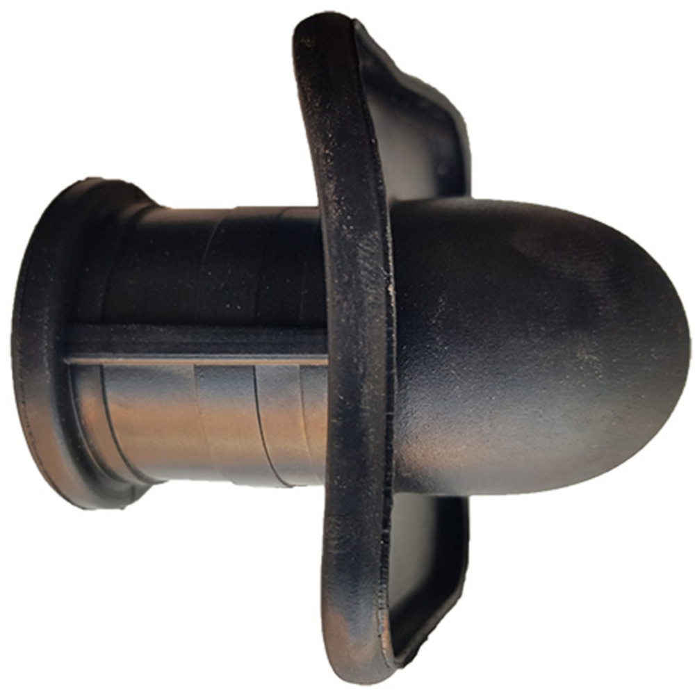 BAGUE CAOUTCHOUC - MAKITA - 424144-6