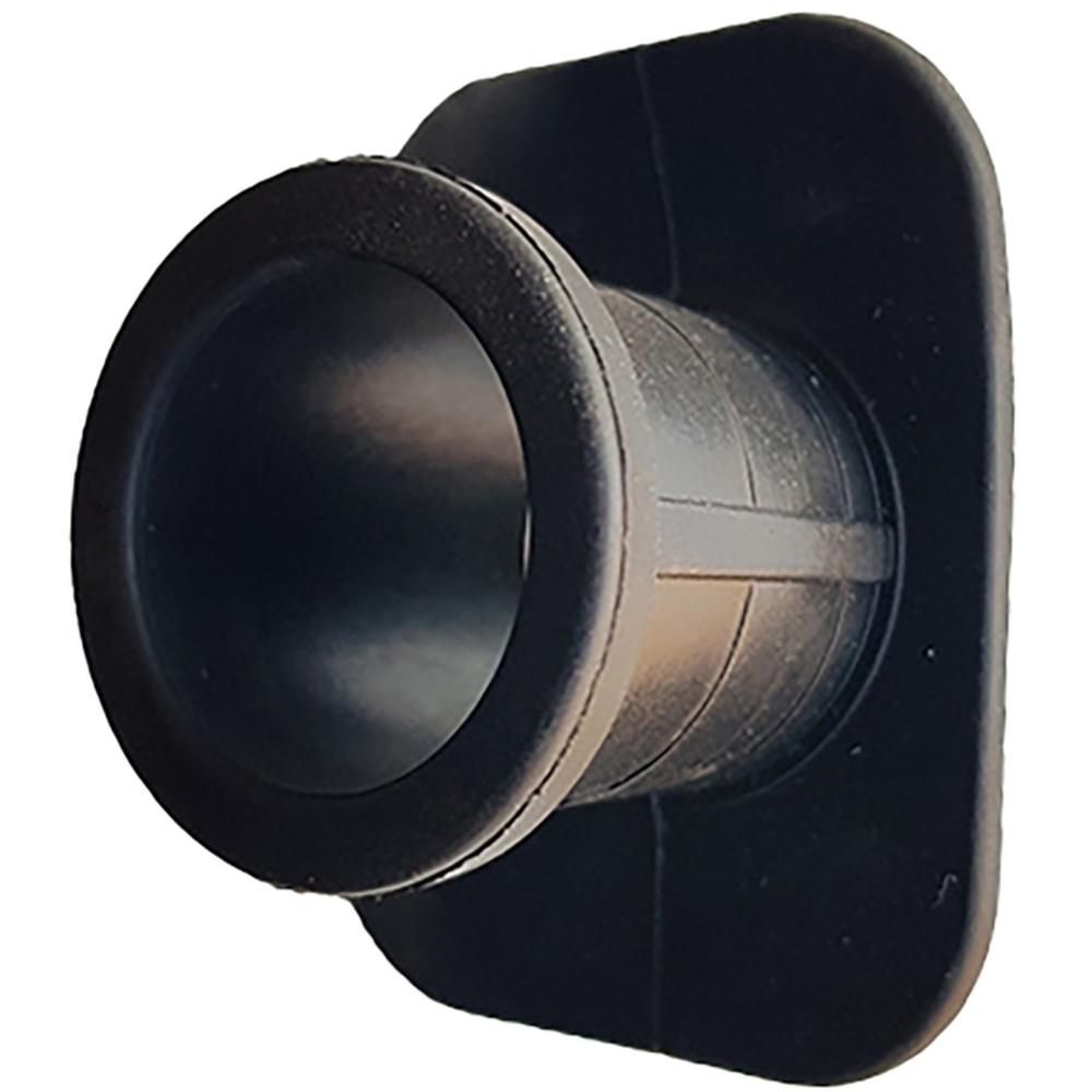 BAGUE CAOUTCHOUC - MAKITA - 424144-6