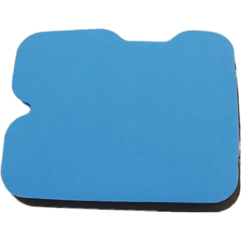 PREFILTRE - MAKITA - 424700-2