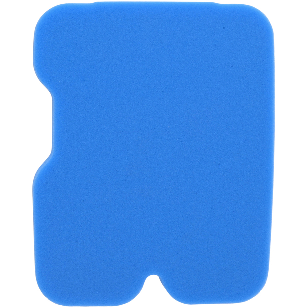PREFILTRE - MAKITA - 424700-2