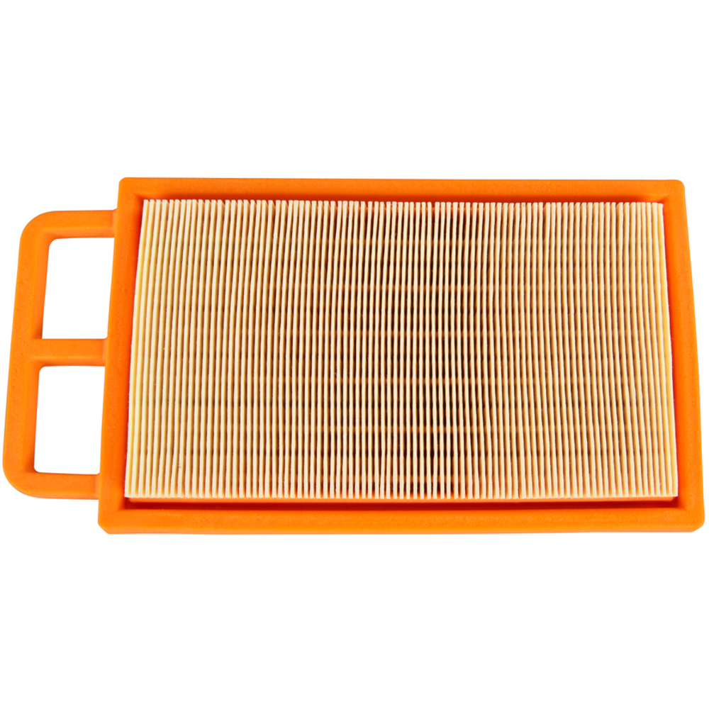 FILTRE A AIR - MAKITA - 424789-0