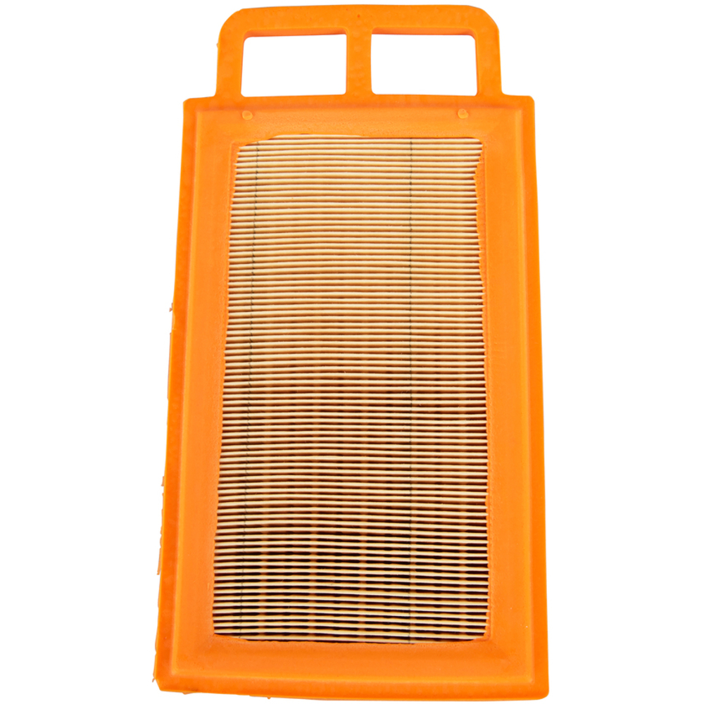 FILTRE A AIR - MAKITA - 424789-0