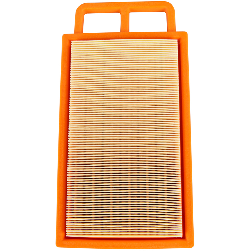 FILTRE A AIR - MAKITA - 424789-0