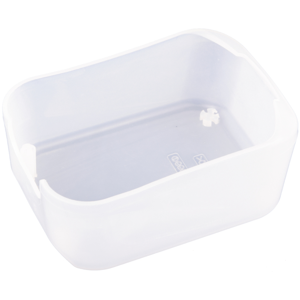 PROTECTEUR BATTERIE - MAKITA - 450599-9