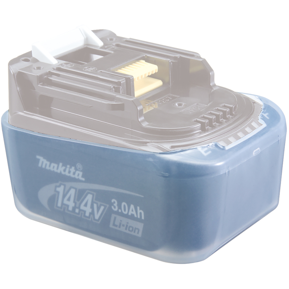 PROTECTEUR BATTERIE - MAKITA - 450599-9