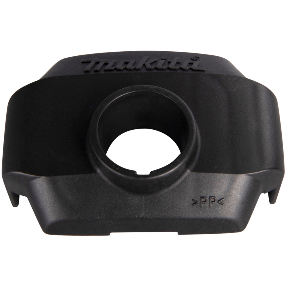 COUDE D'ASPIRATION - MAKITA - 450769-0
