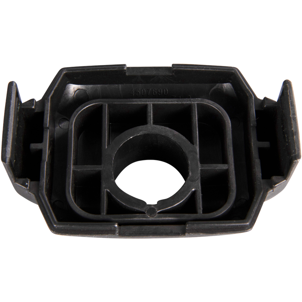 COUDE D'ASPIRATION - MAKITA - 450769-0
