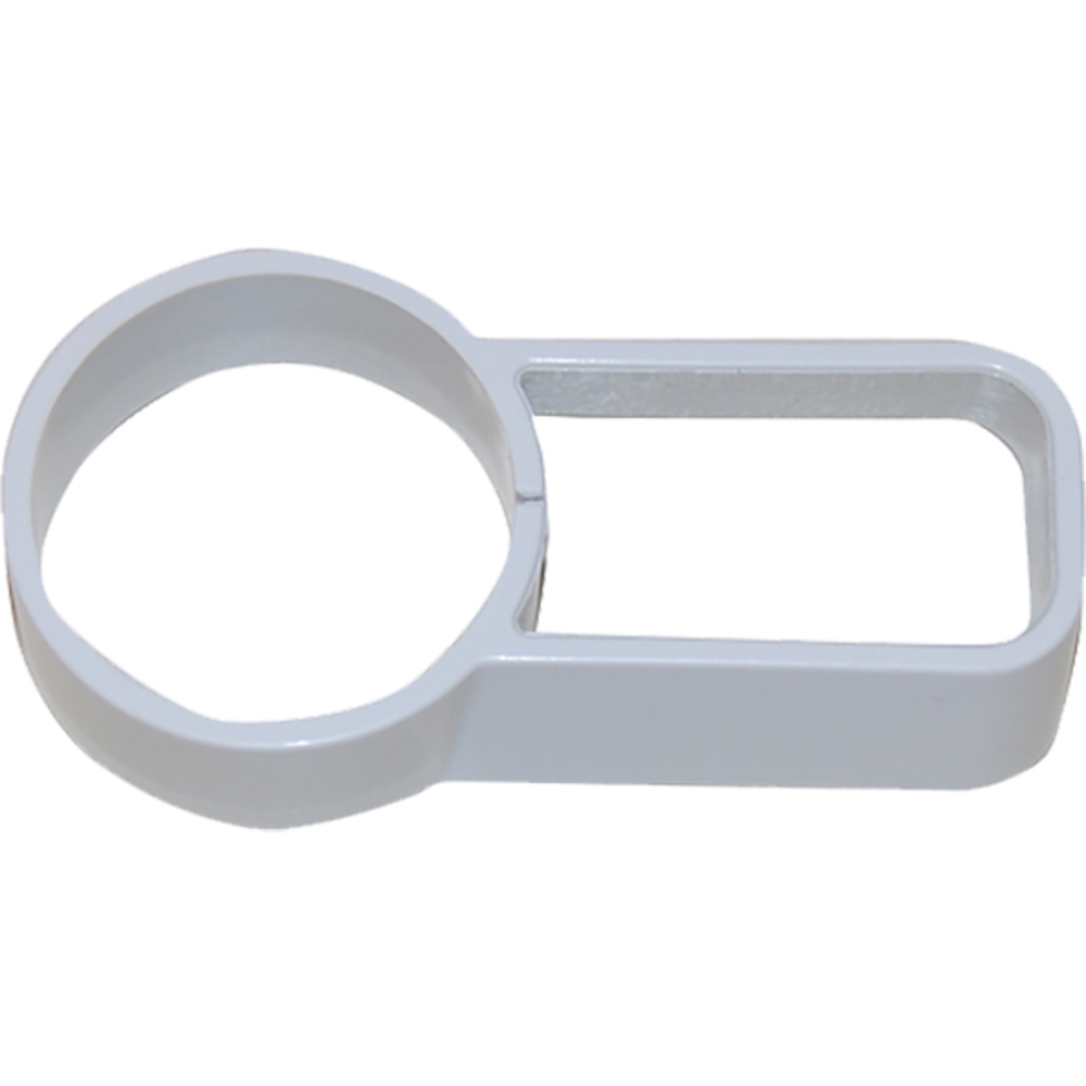 SUPPORT - MAKITA - 451242-3