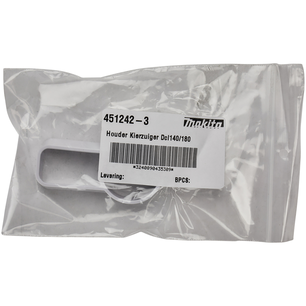 SUPPORT - MAKITA - 451242-3