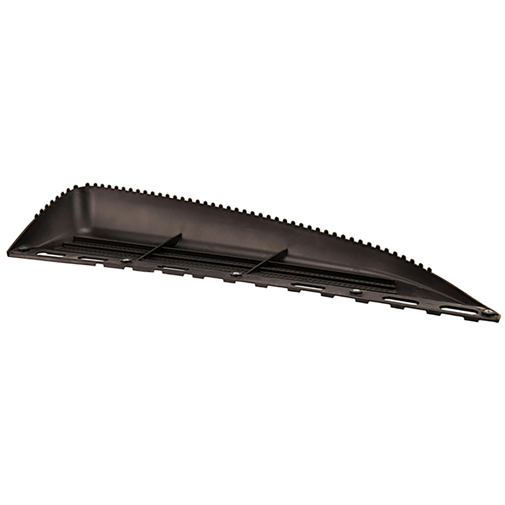 Déflecteur de copeaux HT2475 - MAKITA - 452166-6