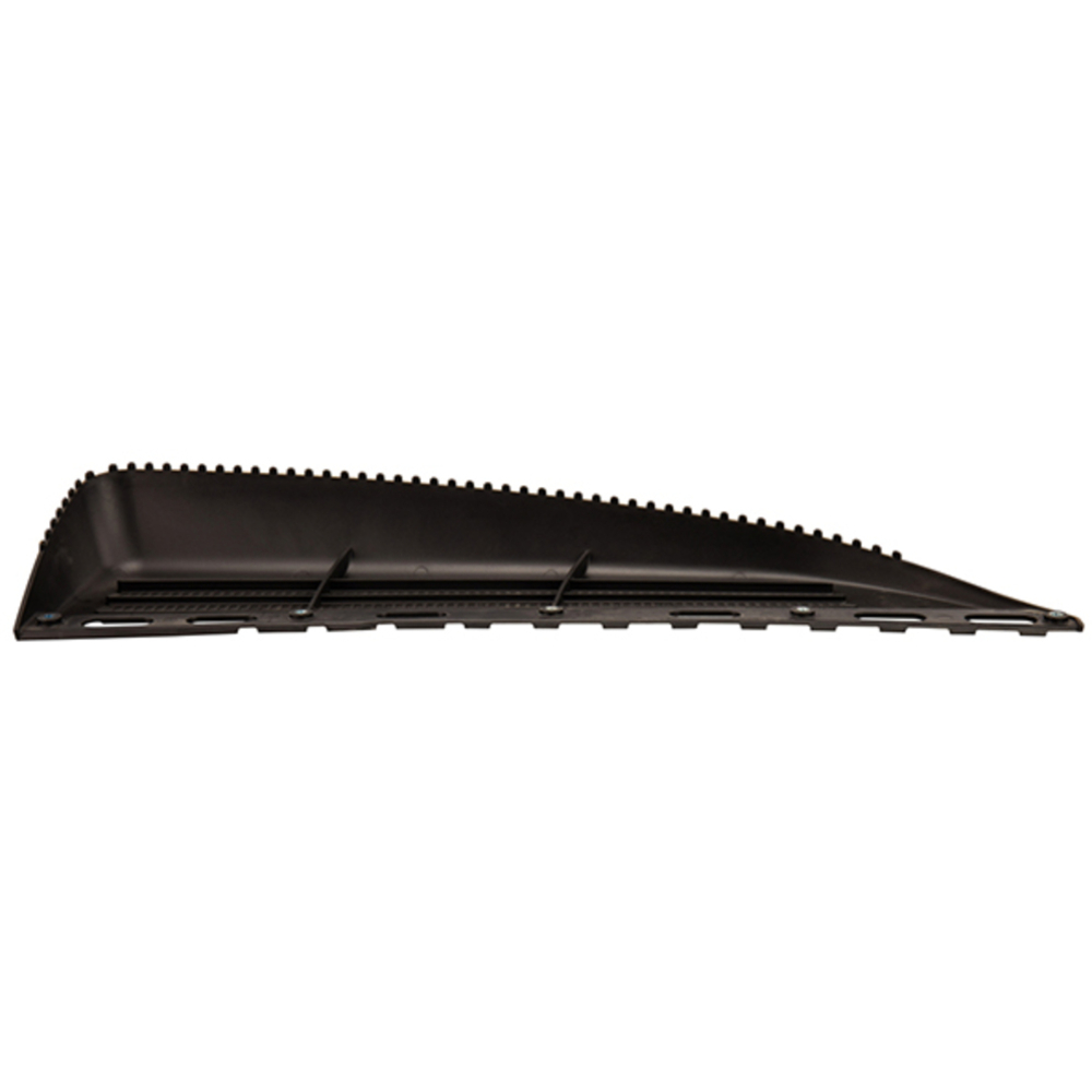 Déflecteur de copeaux HT2475 - MAKITA - 452166-6