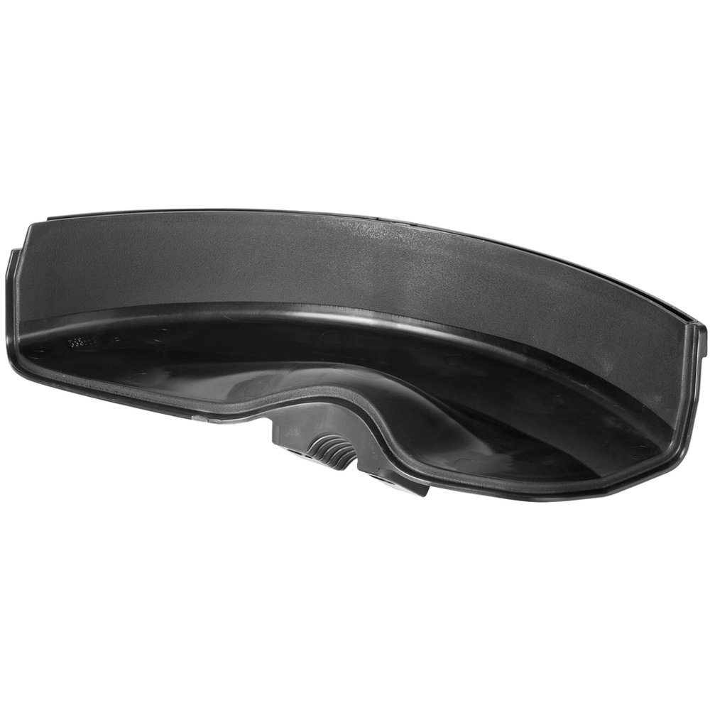 CAPOT DE PROTECTION - MAKITA - 452259-9