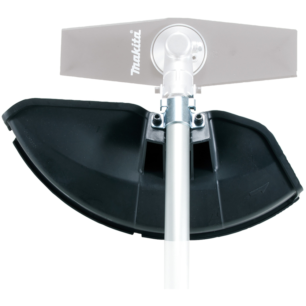 CAPOT DE PROTECTION - MAKITA - 452259-9