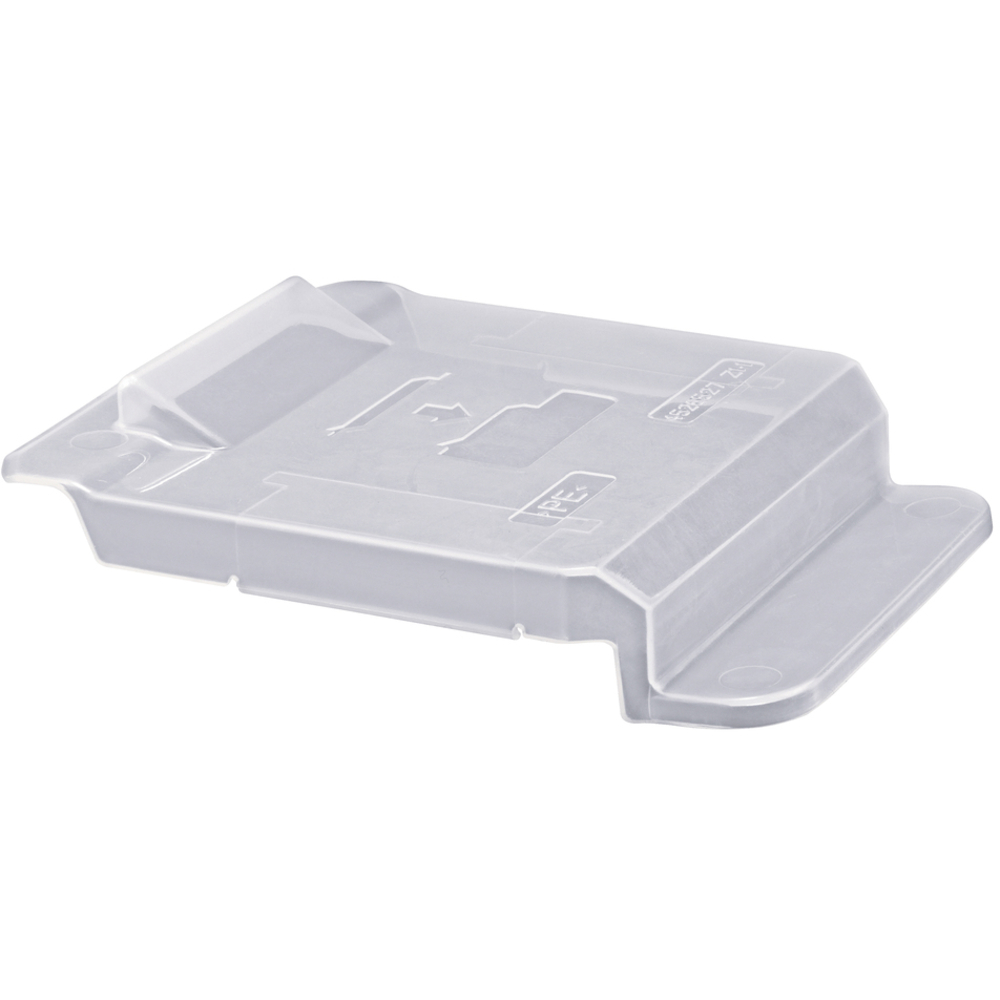 Couvercle de batterie G-série - MAKITA - 452652-7