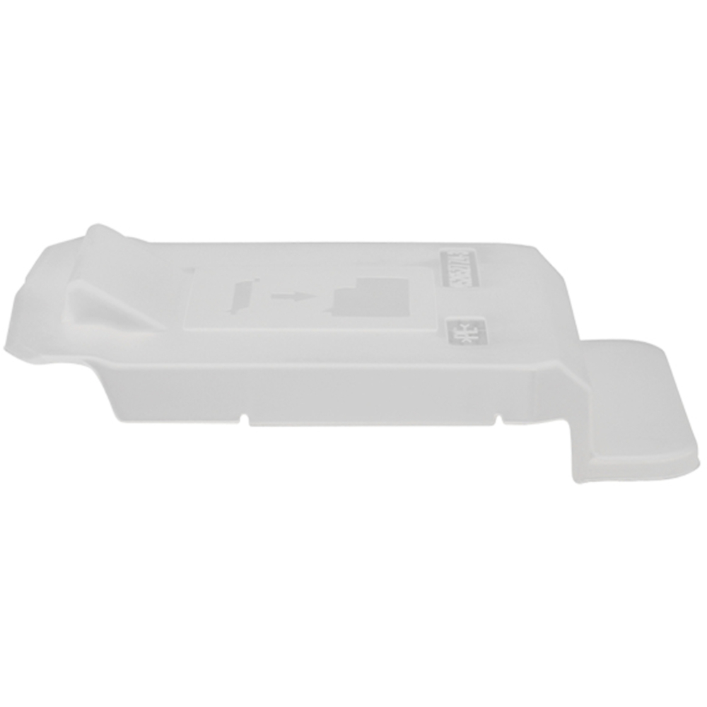 Couvercle de batterie G-série - MAKITA - 452652-7
