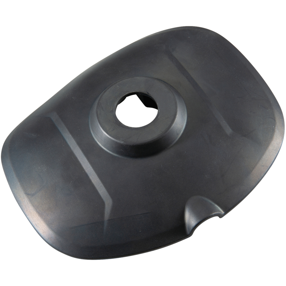 CAPOT AVANT - MAKITA - 458814-5