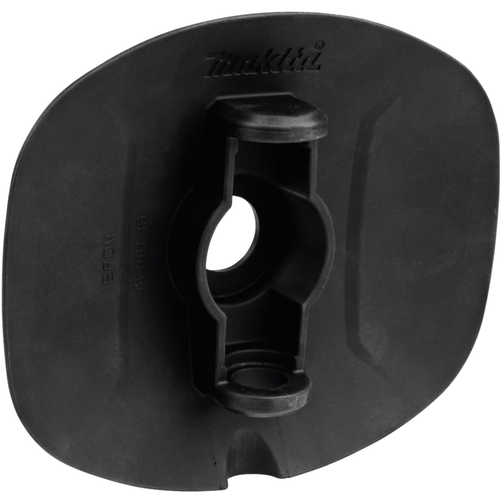 CAPOT AVANT - MAKITA - 458814-5