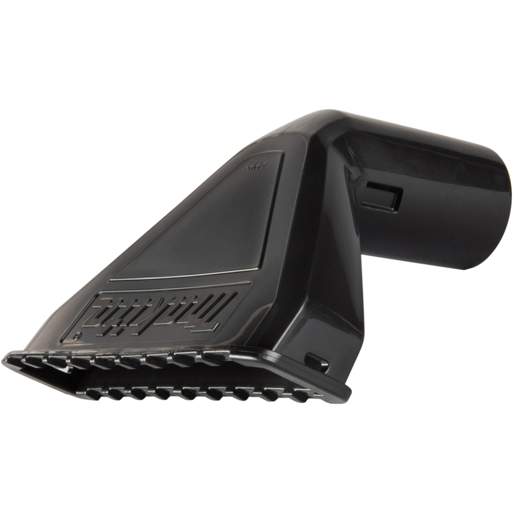 BUSE LARGE - MAKITA - 458891-7