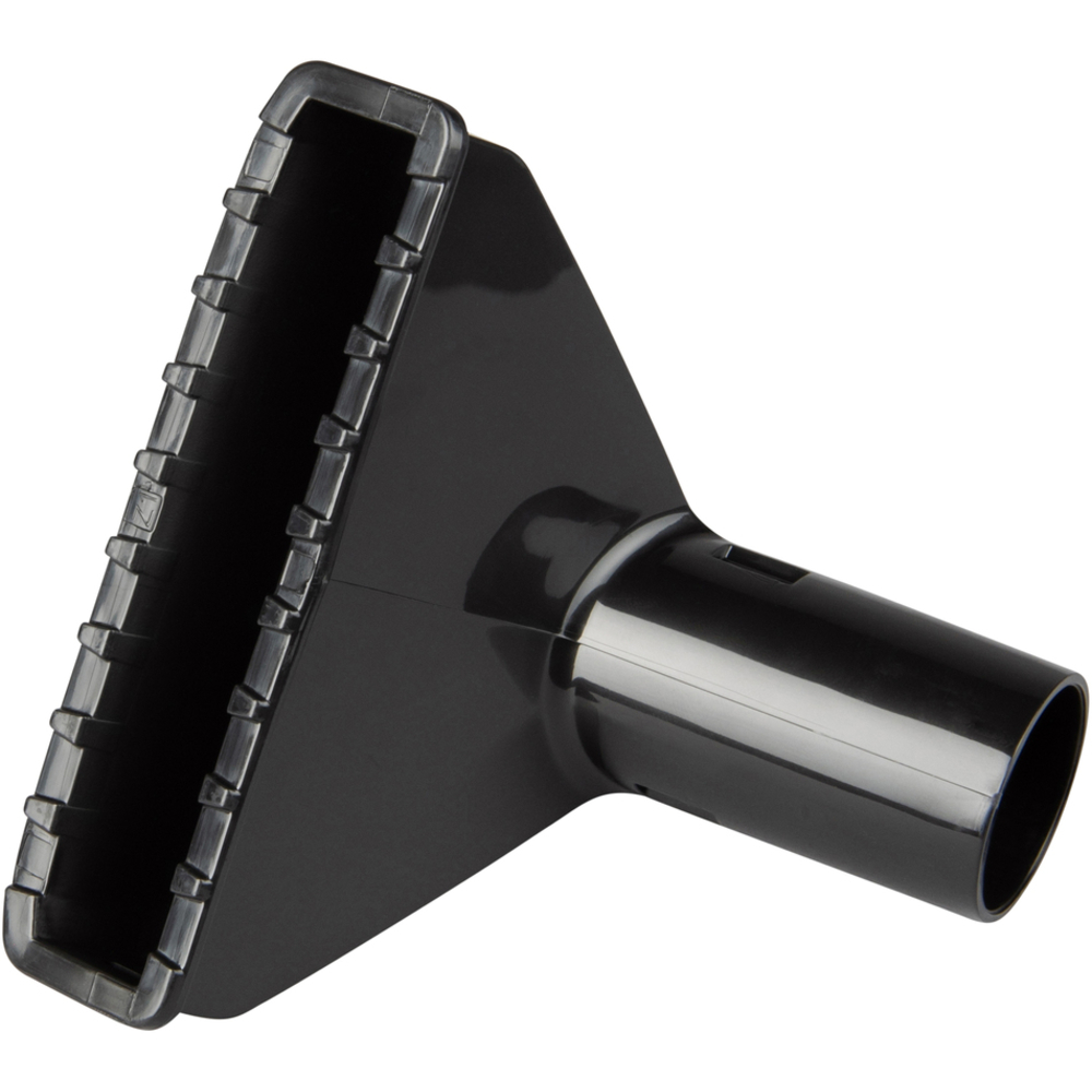 BUSE LARGE - MAKITA - 458891-7