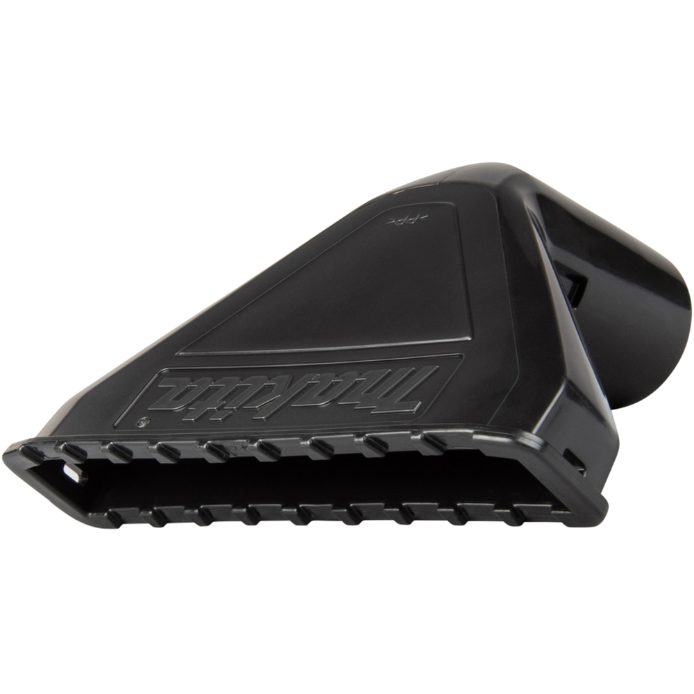 BUSE LARGE - MAKITA - 458891-7
