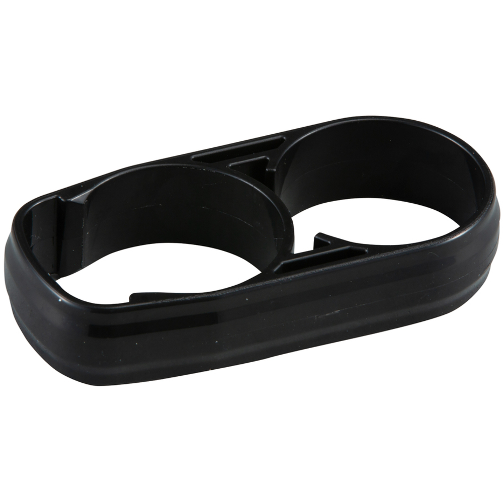 SUPPORT SUCEUR NOIR - MAKITA - 459038-6