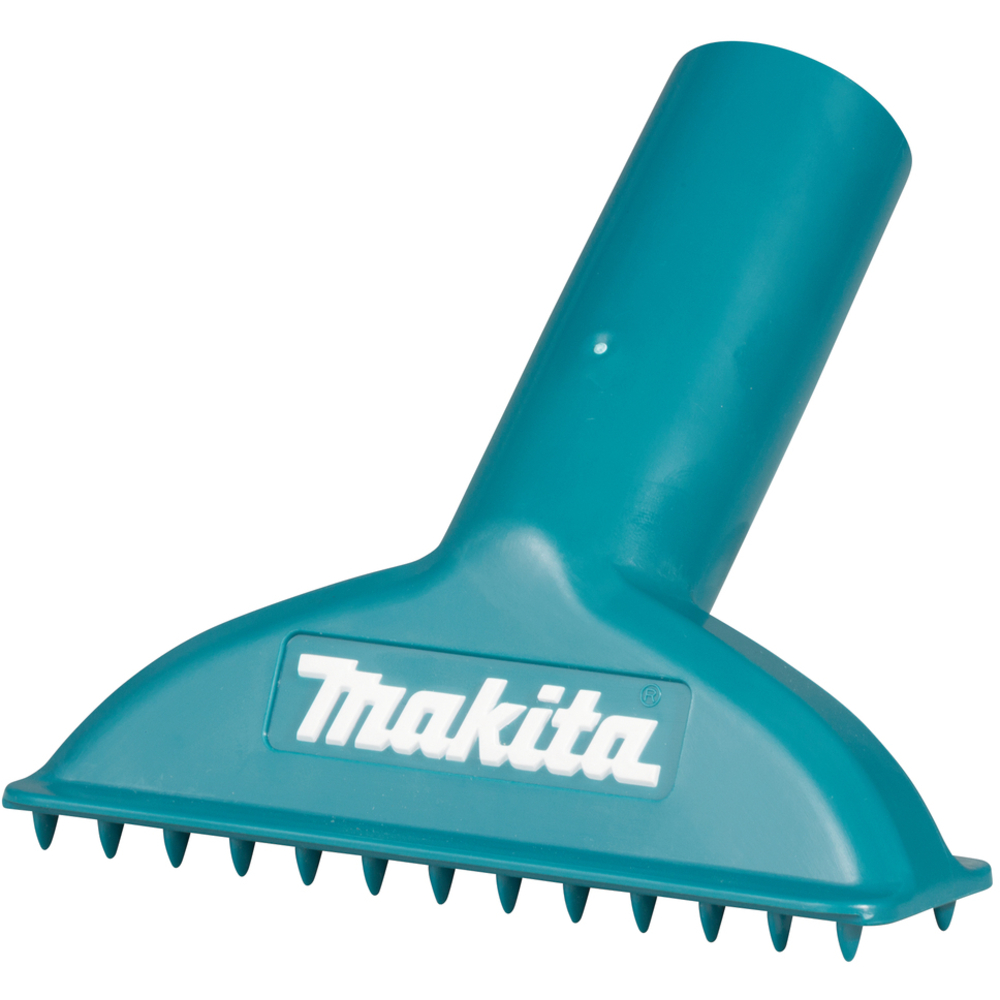 BROSSE TAPIS - MAKITA - 459056-4