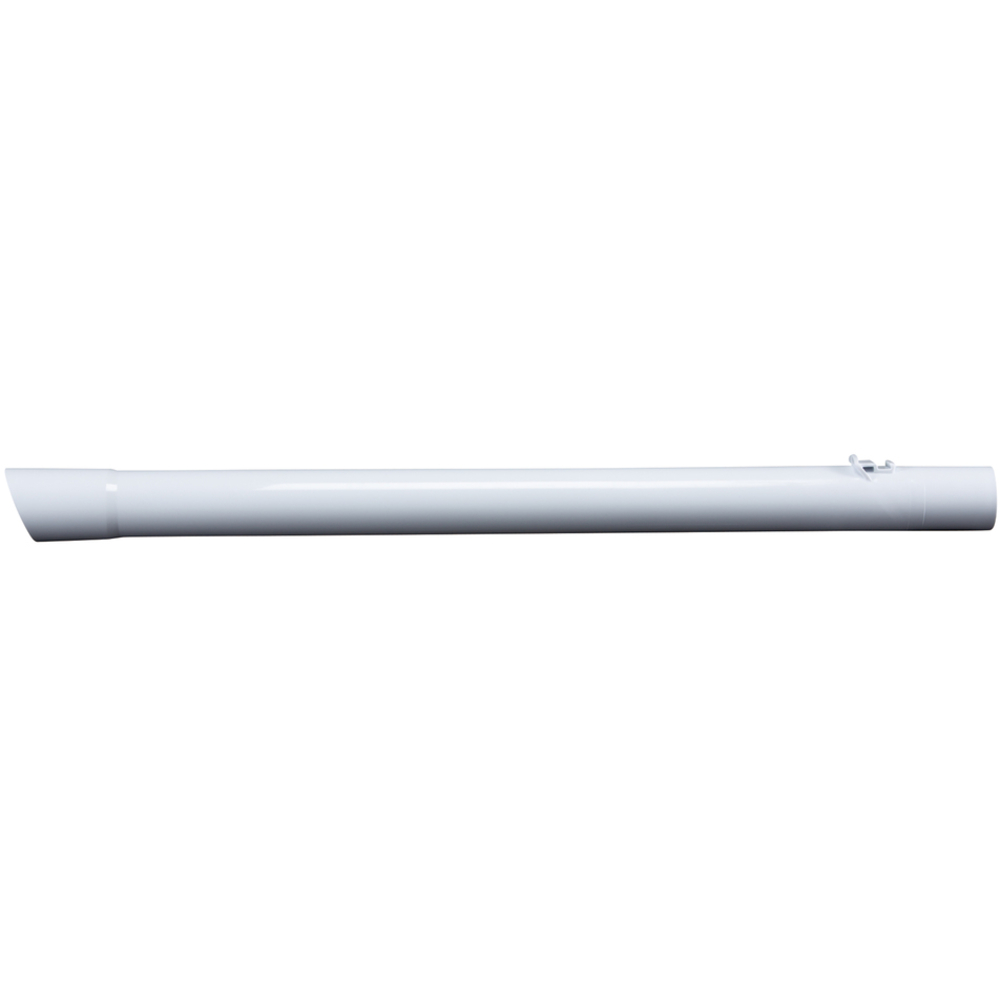 LE TUBE D'ASPIRATION - MAKITA - 459353-8