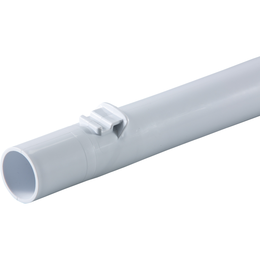 LE TUBE D'ASPIRATION - MAKITA - 459353-8