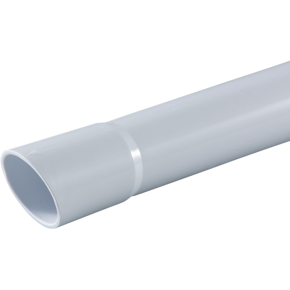 LE TUBE D'ASPIRATION - MAKITA - 459353-8