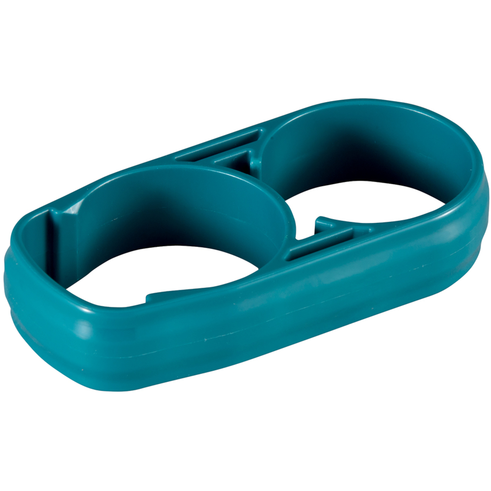 SUPPORT DE TUYAU - MAKITA - 459355-4