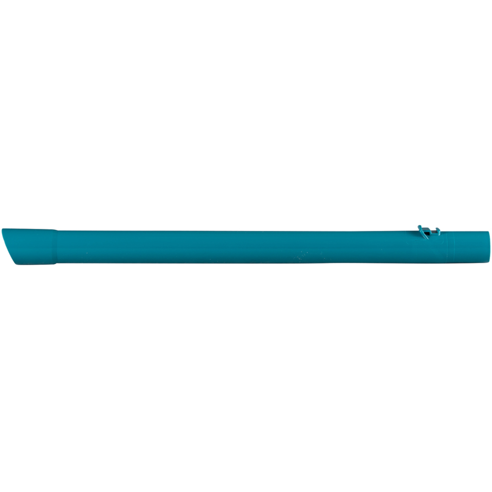 TUBE - MAKITA - 459356-2