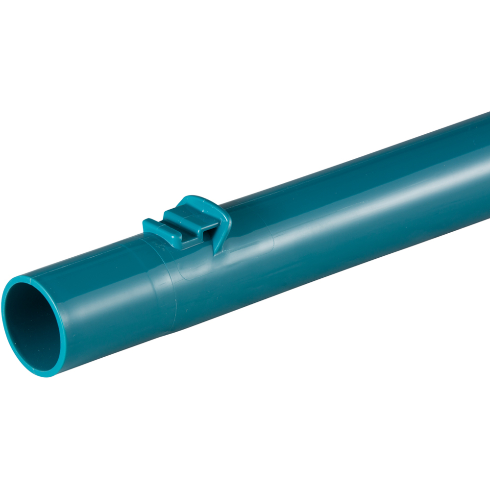 TUBE - MAKITA - 459356-2