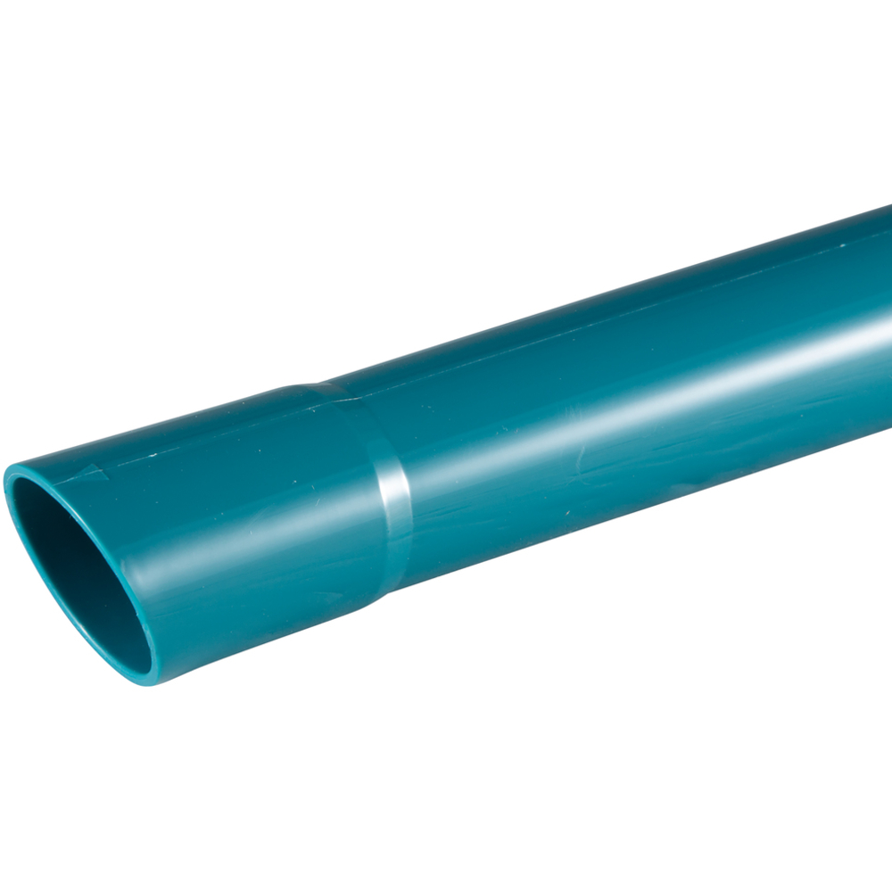 TUBE - MAKITA - 459356-2