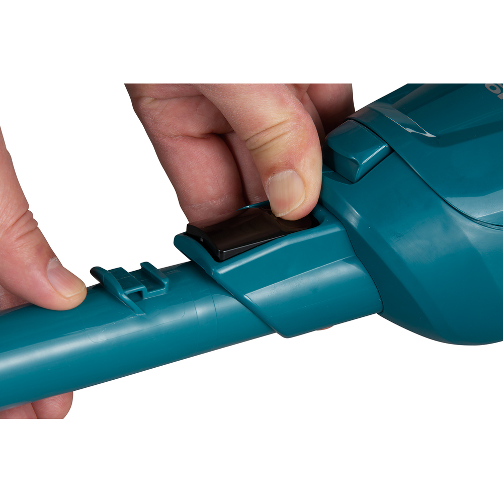 TUBE - MAKITA - 459356-2