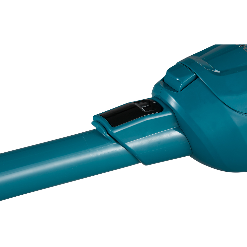 TUBE - MAKITA - 459356-2