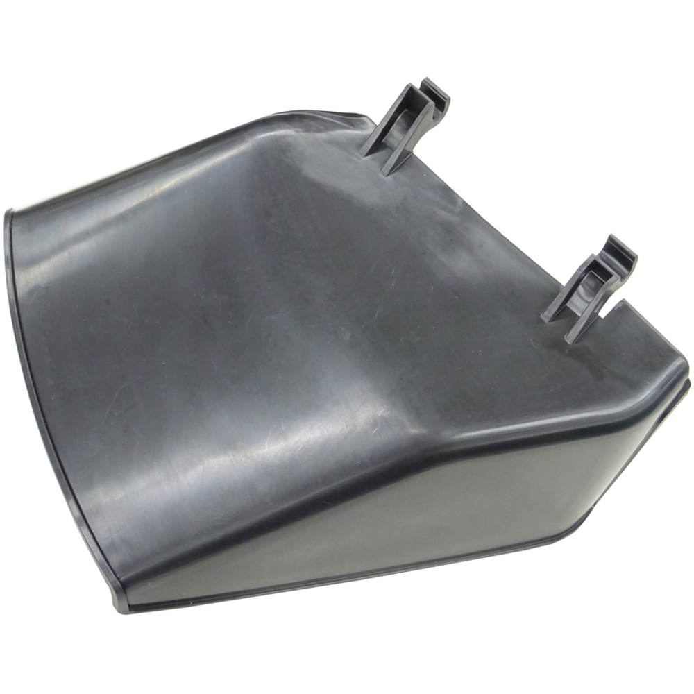 BOUCHE D ECOULEMENT LATERAL - MAKITA - 459887-1