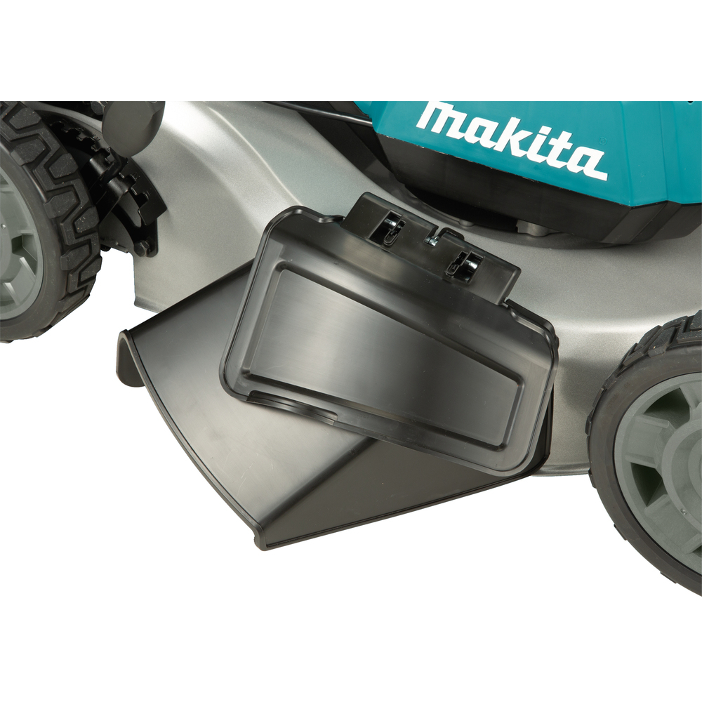 BOUCHE D ECOULEMENT LATERAL - MAKITA - 459887-1
